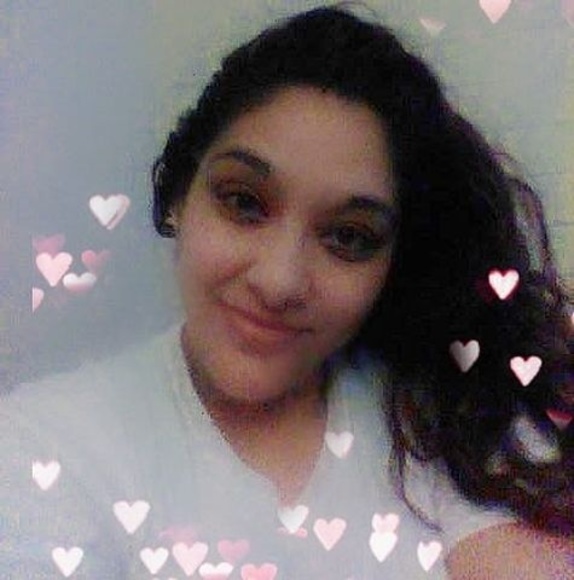 Meet your Posher, Leslie - Picture 1 of 1